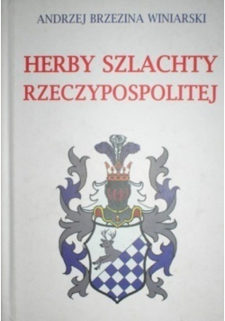 Herby szlachty rzeczypospolitej