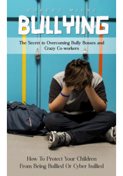 Bullying