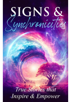 Signs & Synchronicities