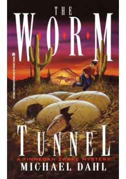 The Worm Tunnel