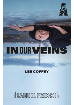 In Our Veins