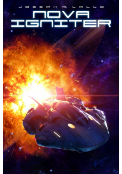 Nova Igniter