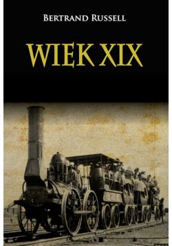 Wiek XIX