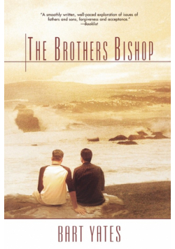 Brothers Bishop
