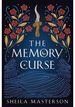 The Memory Curse