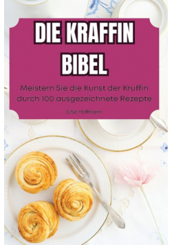 Die Kraffin Bibel