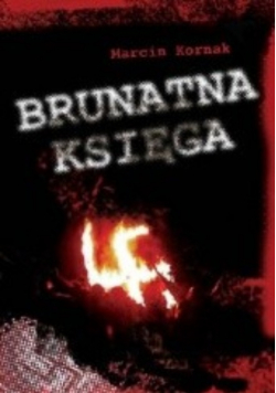 Brunatna księga 2009-2010