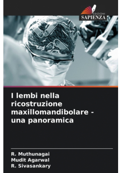 I lembi nella ricostruzione maxillomandibolare - una panoramica