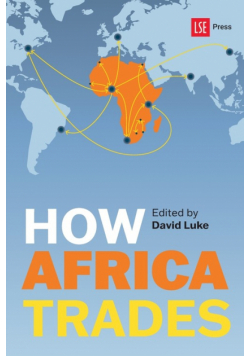 How Africa Trades