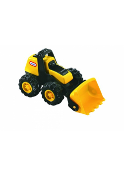 Ładowarka Loader