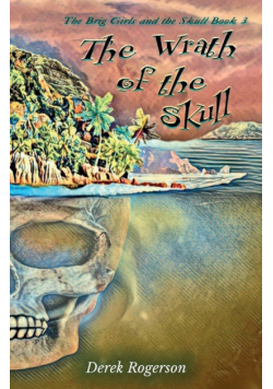 The Wrath of the Skull