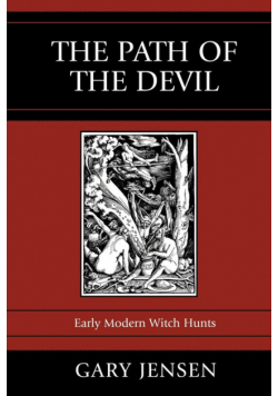 The Path of the Devil
