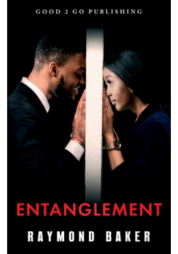 Entanglement