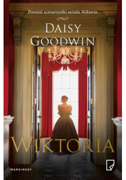 Wiktoria