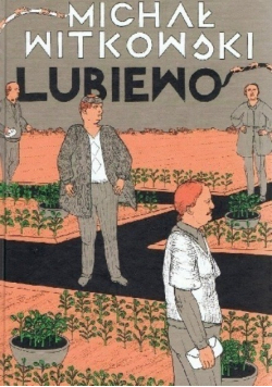 Lubiewo