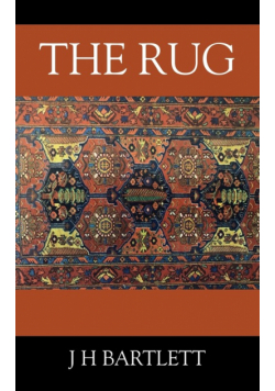 The Rug