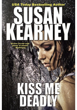 Kiss Me Deadly
