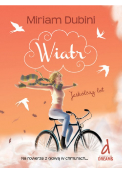 Wiatr