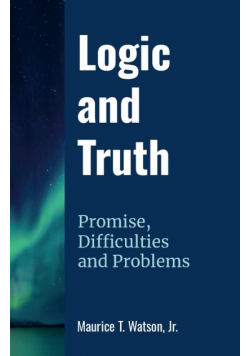 Logic and Truth