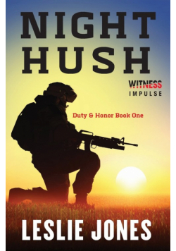Night Hush