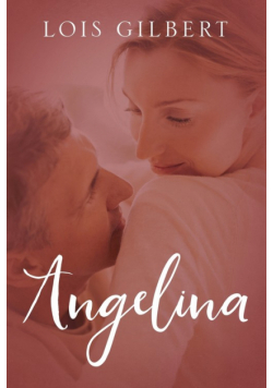 Angelina