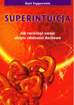 Surerintuicja