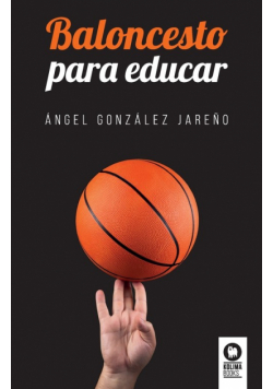 Baloncesto para educar