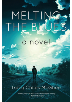 Melting the Blues