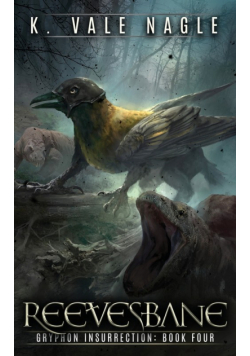 Reevesbane