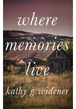 Where Memories Live