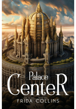Palace Center