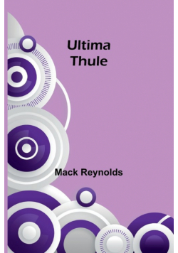 Ultima Thule
