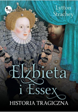 Elżbieta i Essex
