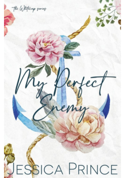 My Perfect Enemy Special Edition