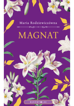 Magnat