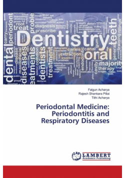 Periodontal Medicine