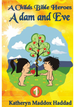 Adam & Eve