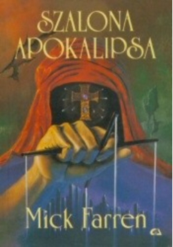 Szalona Apokalipsa
