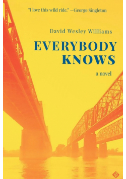 Everybody Knows