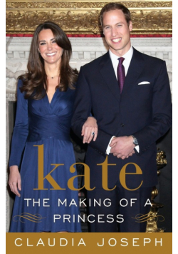 Kate