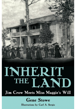 Inherit the Land