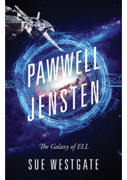 Pawwell Jensten