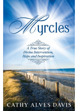 Myrcles