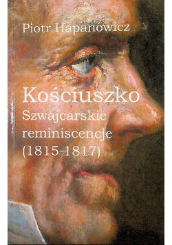 Kościuszko