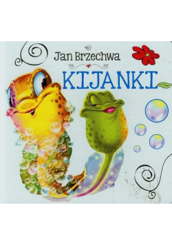 Kijanki