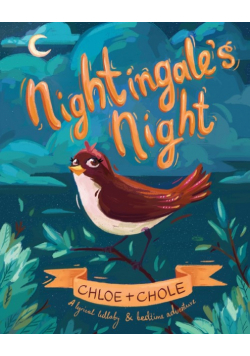Nightingale's Night