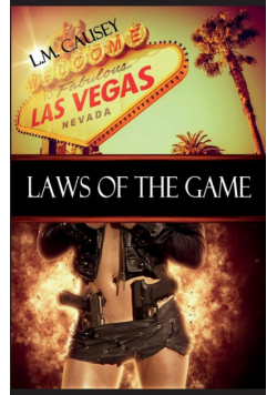 Laws of the Game