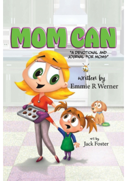 Mom Can