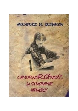 Chmurnoryjność w Synonimie Hipnozy