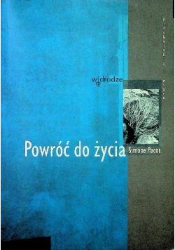 Powróć do życia